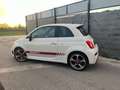 Abarth 595 **FACELIFT**GARANTIE**FINANZIERUNG**EINTAUSCHBO... Weiß - thumbnail 7