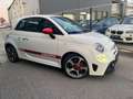 Abarth 595 **FACELIFT**GARANTIE**FINANZIERUNG**EINTAUSCHBO... Weiß - thumbnail 5