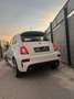 Abarth 595 **FACELIFT**GARANTIE**FINANZIERUNG**EINTAUSCHBO... Weiß - thumbnail 8