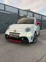 Abarth 595 **FACELIFT**GARANTIE**FINANZIERUNG**EINTAUSCHBO... Weiß - thumbnail 3