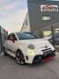 Abarth 595 **FACELIFT**GARANTIE**FINANZIERUNG**EINTAUSCHBO... Weiß - thumbnail 4