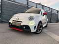 Abarth 595 **FACELIFT**GARANTIE**FINANZIERUNG**EINTAUSCHBO... Weiß - thumbnail 1