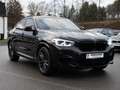 BMW X4 M xDrive Competition HUD LED ACC W-LAN SHZ Schwarz - thumbnail 3