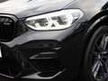 BMW X4 M xDrive Competition HUD LED ACC W-LAN SHZ Schwarz - thumbnail 32