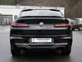 BMW X4 M xDrive Competition HUD LED ACC W-LAN SHZ Schwarz - thumbnail 7