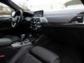 BMW X4 M xDrive Competition HUD LED ACC W-LAN SHZ Schwarz - thumbnail 11