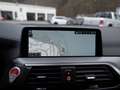 BMW X4 M xDrive Competition HUD LED ACC W-LAN SHZ Schwarz - thumbnail 18