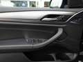 BMW X4 M xDrive Competition HUD LED ACC W-LAN SHZ Schwarz - thumbnail 31