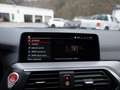 BMW X4 M xDrive Competition HUD LED ACC W-LAN SHZ Schwarz - thumbnail 20