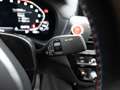 BMW X4 M xDrive Competition HUD LED ACC W-LAN SHZ Schwarz - thumbnail 26