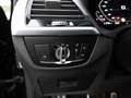 BMW X4 M xDrive Competition HUD LED ACC W-LAN SHZ Schwarz - thumbnail 28