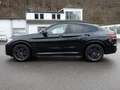 BMW X4 M xDrive Competition HUD LED ACC W-LAN SHZ Schwarz - thumbnail 10