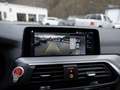 BMW X4 M xDrive Competition HUD LED ACC W-LAN SHZ Schwarz - thumbnail 21