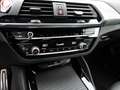 BMW X4 M xDrive Competition HUD LED ACC W-LAN SHZ Schwarz - thumbnail 22