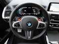 BMW X4 M xDrive Competition HUD LED ACC W-LAN SHZ Schwarz - thumbnail 16