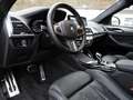 BMW X4 M xDrive Competition HUD LED ACC W-LAN SHZ Schwarz - thumbnail 29
