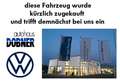 Volkswagen T-Roc 1.5 TSI DSG R-LINE Argent - thumbnail 1