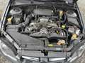 Subaru Legacy pro Sports Line Grau - thumbnail 10