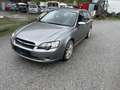 Subaru Legacy pro Sports Line Grau - thumbnail 3