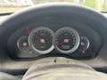 Subaru Legacy pro Sports Line Grau - thumbnail 12