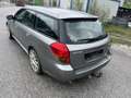 Subaru Legacy pro Sports Line Grau - thumbnail 5