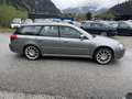 Subaru Legacy pro Sports Line Grau - thumbnail 8