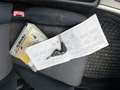 Subaru Legacy pro Sports Line Grau - thumbnail 14