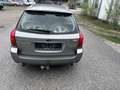 Subaru Legacy pro Sports Line Grau - thumbnail 6