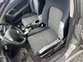 Subaru Legacy pro Sports Line Grau - thumbnail 9