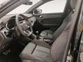 Audi A3 Q3 SPORTBACK TODOTERRENO 1.5 35 TFSI S TRONIC BLAC Noir - thumbnail 10