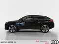 Audi A3 Q3 SPORTBACK TODOTERRENO 1.5 35 TFSI S TRONIC BLAC Noir - thumbnail 14