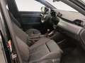 Audi A3 Q3 SPORTBACK TODOTERRENO 1.5 35 TFSI S TRONIC BLAC Noir - thumbnail 6