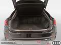 Audi A3 Q3 SPORTBACK TODOTERRENO 1.5 35 TFSI S TRONIC BLAC Noir - thumbnail 11
