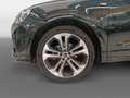 Audi A3 Q3 SPORTBACK TODOTERRENO 1.5 35 TFSI S TRONIC BLAC Noir - thumbnail 12