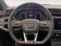 Audi A3 Q3 SPORTBACK TODOTERRENO 1.5 35 TFSI S TRONIC BLAC Noir - thumbnail 9