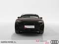 Audi A3 Q3 SPORTBACK TODOTERRENO 1.5 35 TFSI S TRONIC BLAC Noir - thumbnail 2
