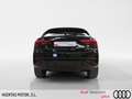 Audi A3 Q3 SPORTBACK TODOTERRENO 1.5 35 TFSI S TRONIC BLAC Noir - thumbnail 5