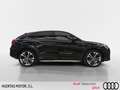 Audi A3 Q3 SPORTBACK TODOTERRENO 1.5 35 TFSI S TRONIC BLAC Noir - thumbnail 3