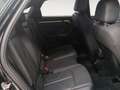 Audi A3 Q3 SPORTBACK TODOTERRENO 1.5 35 TFSI S TRONIC BLAC Noir - thumbnail 8