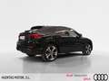 Audi A3 Q3 SPORTBACK TODOTERRENO 1.5 35 TFSI S TRONIC BLAC Noir - thumbnail 4