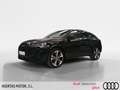 Audi A3 Q3 SPORTBACK TODOTERRENO 1.5 35 TFSI S TRONIC BLAC Noir - thumbnail 1