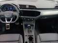 Audi A3 Q3 SPORTBACK TODOTERRENO 1.5 35 TFSI S TRONIC BLAC Noir - thumbnail 7