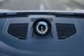 Porsche 992 911 Carrera 4S Cabriolet 3.0i 450 PDK Gris - thumbnail 49