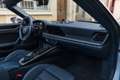 Porsche 992 911 Carrera 4S Cabriolet 3.0i 450 PDK Gris - thumbnail 37