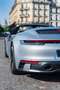 Porsche 992 911 Carrera 4S Cabriolet 3.0i 450 PDK Gris - thumbnail 32