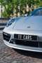 Porsche 992 911 Carrera 4S Cabriolet 3.0i 450 PDK Gris - thumbnail 30