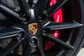 Porsche 992 911 Carrera 4S Cabriolet 3.0i 450 PDK Gris - thumbnail 18