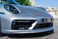 Porsche 992 911 Carrera 4S Cabriolet 3.0i 450 PDK Gris - thumbnail 13