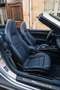 Porsche 992 911 Carrera 4S Cabriolet 3.0i 450 PDK Gris - thumbnail 46