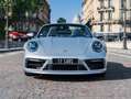 Porsche 992 911 Carrera 4S Cabriolet 3.0i 450 PDK Gris - thumbnail 9